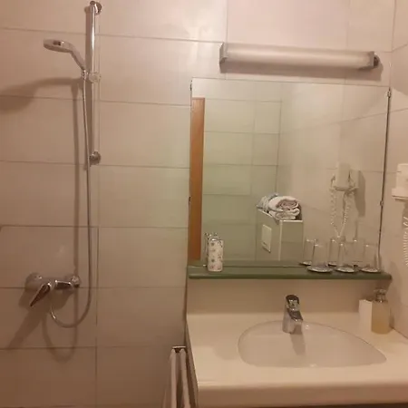 “kupreska_bajka” *